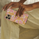 Aloha - iPhone 11 ケース 24