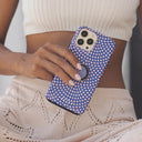 Azure Waters - iPhone 13 Mini ケース 9