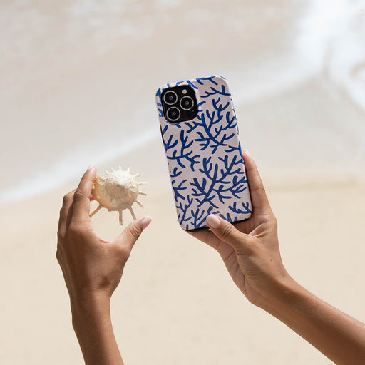 Vitamin Sea - Samsung Galaxy A53 ケース 6