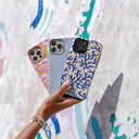 Vitamin Sea - iPhone XS Max ケース 12