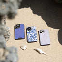 Vitamin Sea - Samsung Galaxy A53 ケース 10