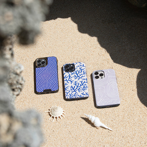 Vitamin Sea - Samsung Galaxy A53 ケース 10
