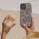 Vitamin Sea - Samsung Galaxy A53 ケース 5
