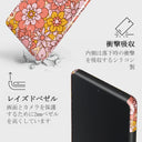 Garden Brunch - Floral Samsung Galaxy A52 / A52S 4G / 5G ケース 8
