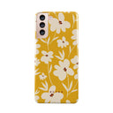 Sunday Market - Samsung Galaxy S21 Plus ケース