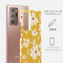 Sunday Market - Samsung Galaxy Note 20 Ultra 4G / 5G ケース 2