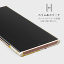 Sunday Market - Samsung Galaxy Note 20 Ultra 4G / 5G ケース 4