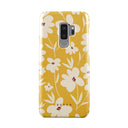 Sunday Market - Samsung Galaxy S9 Plus ケース 1