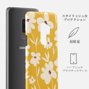 Sunday Market - Samsung Galaxy S9 Plus ケース 2