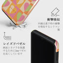 Summer Love - Heart Samsung Galaxy A13 4G ケース 4
