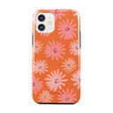 Golden Hour - iPhone 11 ケース