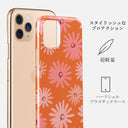 Golden Hour - iPhone 11 Pro Max ケース 2