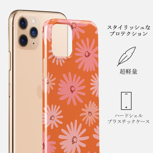 Golden Hour - iPhone 11 Pro Max ケース 2