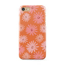 Golden Hour - iPhone SE (2022) ケース 1