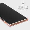 Golden Hour - Samsung Galaxy Note 20 Ultra 4G / 5G ケース 4
