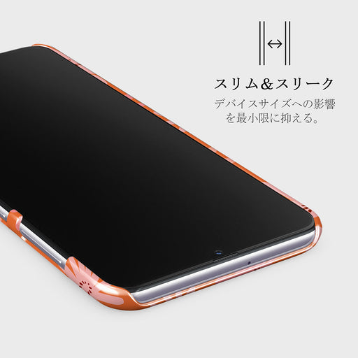 Golden Hour - Samsung Galaxy A40 ケース 4