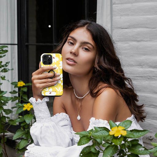 Sunday Market - Samsung Galaxy S9 Plus ケース 6