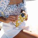 Sunday Market - Samsung Galaxy Note 20 Ultra 4G / 5G ケース 13