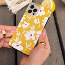 Sunday Market - Samsung Galaxy Note 20 Ultra 4G / 5G ケース 9