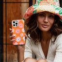 Golden Hour - iPhone 11 Pro Max ケース 25