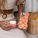 Golden Hour - Samsung Galaxy Note 9 ケース 11