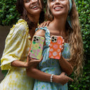 Golden Hour - Samsung Galaxy A40 ケース 9