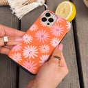 Golden Hour - Samsung Galaxy Note 9 ケース 9