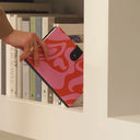 Bubble Gum - ノート 13