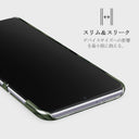 Soft Focus - Samsung Galaxy A70 ケース 4