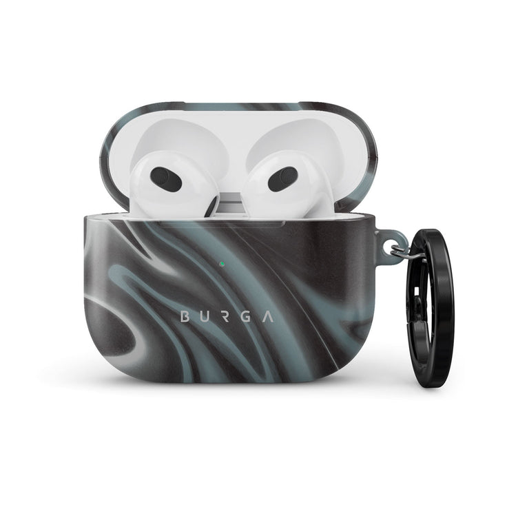 EL_03A3_airpods3_SP