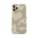 Dune - iPhone 11 Pro Max ケース 1