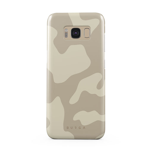 Dune - Samsung Galaxy S8 ケース 1