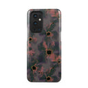 Volcanic Garden - OnePlus 9 Pro ケース 1