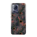Volcanic Garden - Xiaomi 13 Lite ケース 1