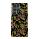 Subtropical - Samsung Galaxy S23 Ultra ケース 5
