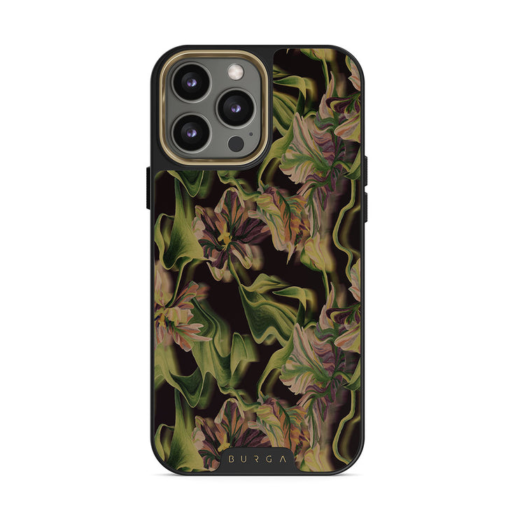 EL_10EL_IP13PRO_EL-dark-gold EL_10EL_IP13PRO_EL-dark-gold-magsafe