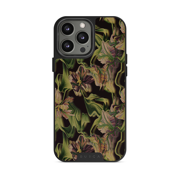 EL_10EL_IP13PRO_EL-dark-gunmetal EL_10EL_IP13PRO_EL-dark-gunmetal-magsafe