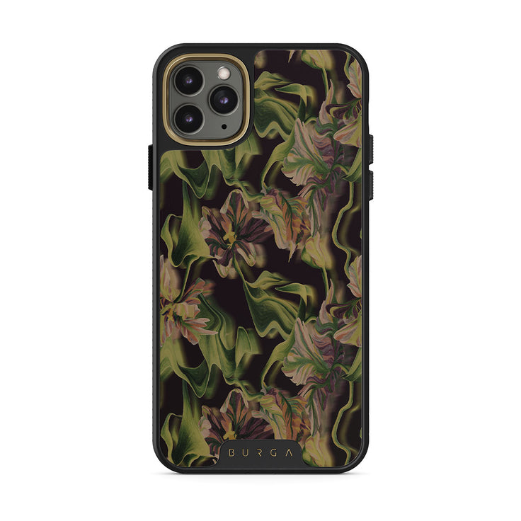 EL_10EL_IP11PROMAX_EL-dark-gold