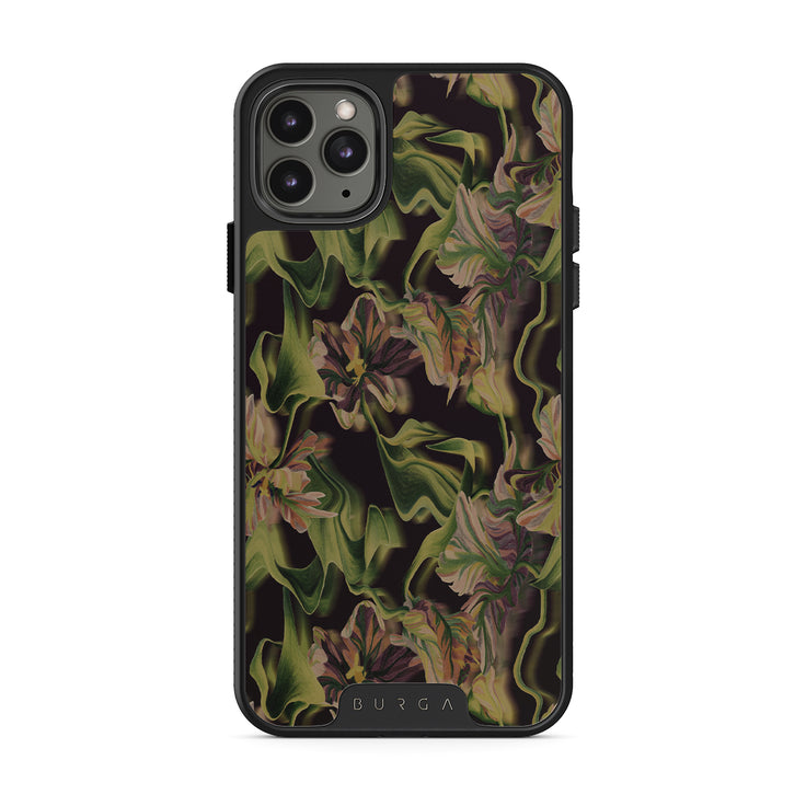 EL_10EL_IP11PROMAX_EL-dark-gunmetal