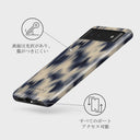 Avalanche - Google Pixel 6 ケース 3