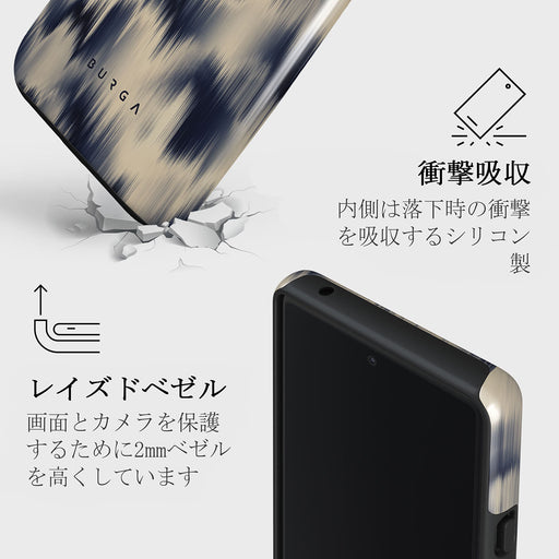 Avalanche - Google Pixel 6 ケース 4