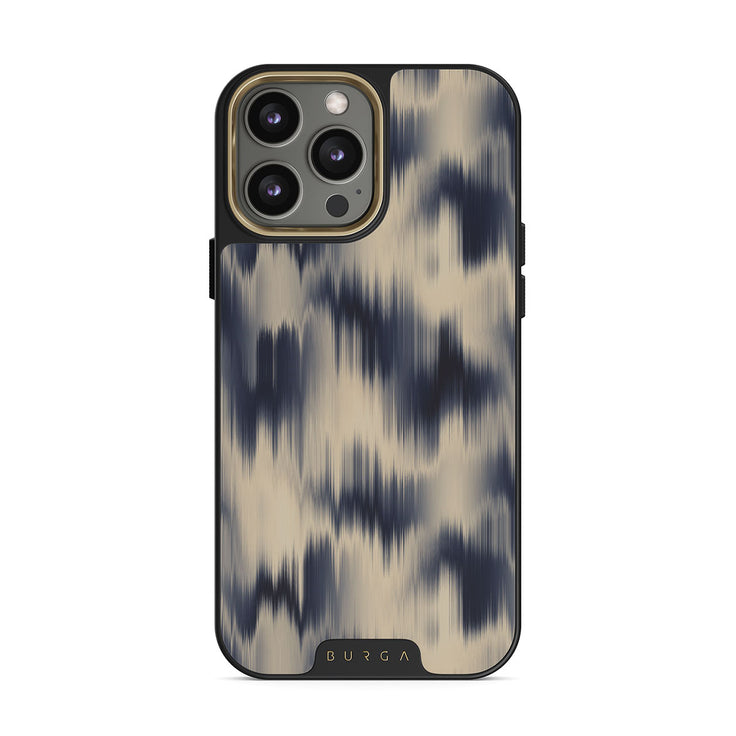 EL_11EL_IP14PROMAX_EL-dark-gold EL_11EL_IP14PROMAX_EL-dark-gold-magsafe