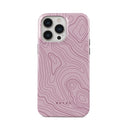Maze - iPhone 13 Pro ケース 5