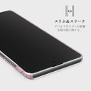 Maze - Samsung Galaxy A71 4G ケース 4