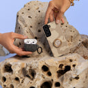 Dune - iPhone 11 Pro Max ケース 24