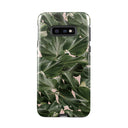So Lush - Bannana Leaves Samsung Galaxy S10E ケース