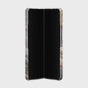 Gentle Wind - Trendy Samsung Galaxy Z Fold 3 ケース 5