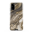 Endless Beauty - Luxury Samsung Galaxy S20 FE 4G / 5G ケース