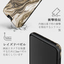 Endless Beauty - Luxury Samsung Galaxy S20 FE 4G / 5G ケース 8