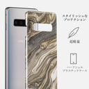 Endless Beauty - Luxury Samsung Galaxy S10 Plus ケース 2